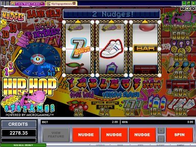 AWP (Amusement with Prizes) – новый вид игровых автоматов.